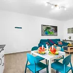 The House Of Rising Sun La Jaca