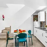 The House Of Rising Sun La Jaca