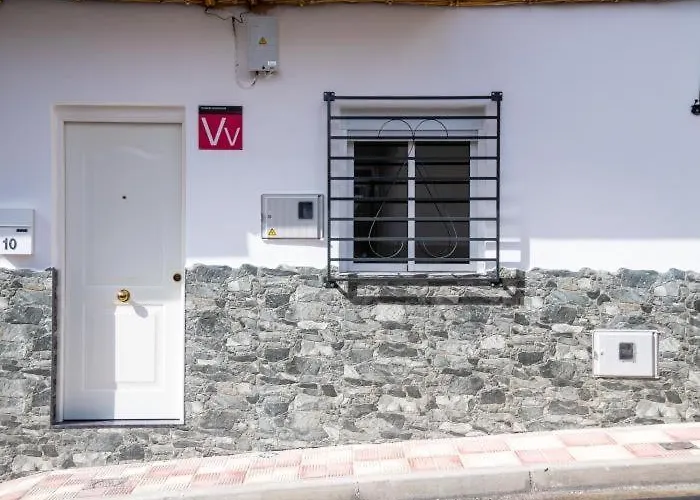 Casa vacanze The House Of Rising Sun