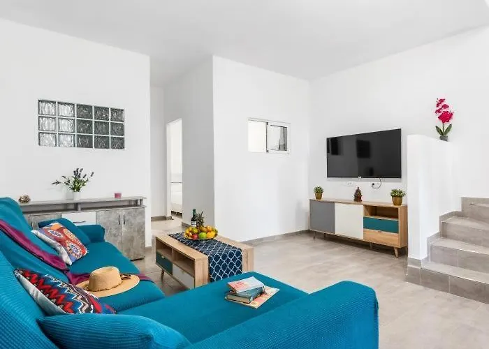 The House Of Rising Sun Casa vacanze La Jaca