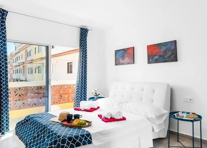Casa vacanze The House Of Rising Sun *
