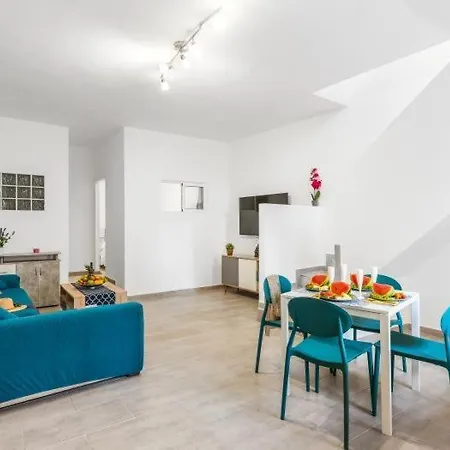 The House Of Rising Sun La Jaca