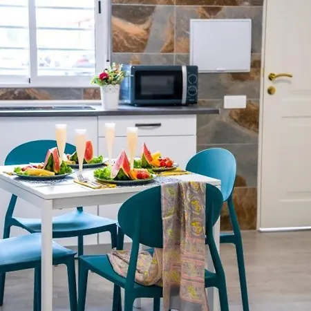 The House Of Rising Sun