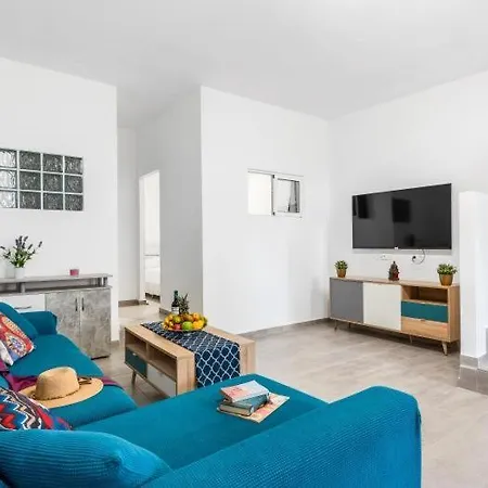 The House Of Rising Sun Semesterbostad La Jaca