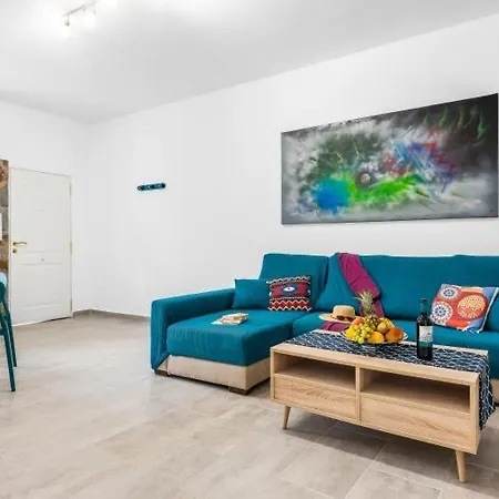 The House Of Rising Sun * La Jaca