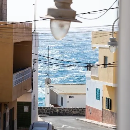 The House Of Rising Sun *