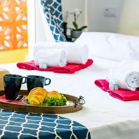 The House Of Rising Sun La Jaca